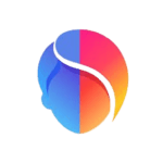 Faceapp mod apk site icon